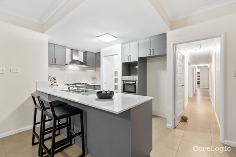 Property photo of 4A Kenny Drive Duncraig WA 6023