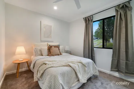 Property photo of 16 Willandra Crescent Windale NSW 2306