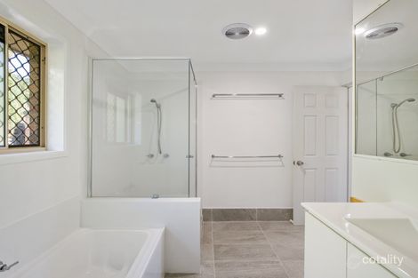 Property photo of 54/30 Gemvale Road Reedy Creek QLD 4227