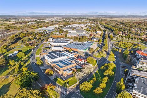 2 Mildura St, Griffith, ACT 2603