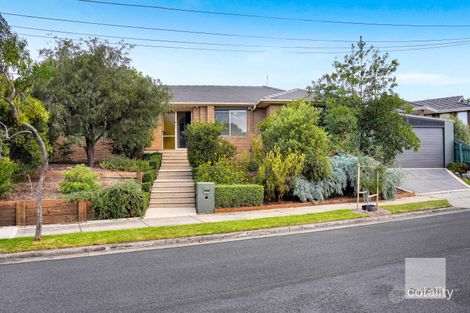 13 Fairbank Ave, Gladstone Park, VIC 3043