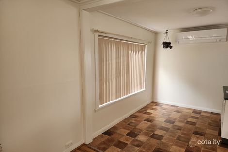 Property photo of 34 New Street Wynyard TAS 7325