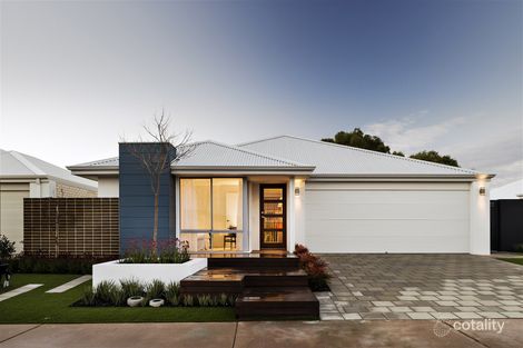 479 Skidder Rd, Whitby, WA 6123