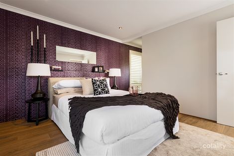 Property photo of 36 Centaurus Road Bennett Springs WA 6063