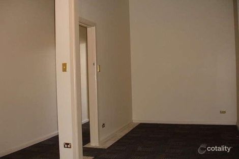 Property photo of 189 Parramatta Road Annandale NSW 2038