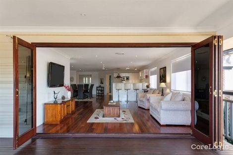 120 Macquarie Way, Drewvale, QLD 4116