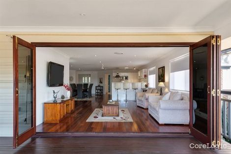 Property photo of 120 Macquarie Way Drewvale QLD 4116