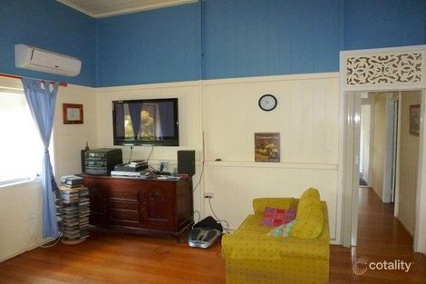 Property photo of 45 Cooper Street Koongal QLD 4701