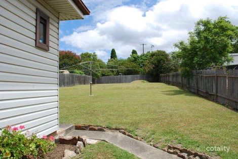 Property photo of 2 Lessing Street Hornsby NSW 2077