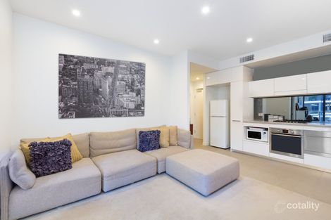 Property photo of 405/20 Dunkerley Place Waterloo NSW 2017
