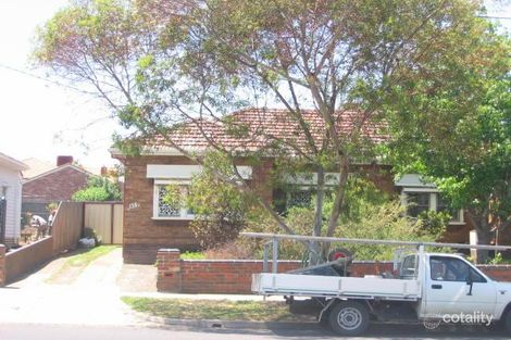 156 Melville Rd, Pascoe Vale South, VIC 3044