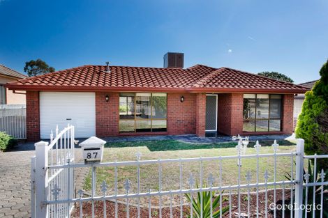 Property photo of 87 Winchester Street Salisbury East SA 5109