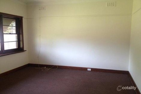 Property photo of 22 Best Street Reservoir VIC 3073