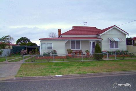 7 Park St, Singleton, NSW 2330