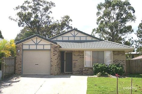 Property photo of 48 Oswin Street Acacia Ridge QLD 4110