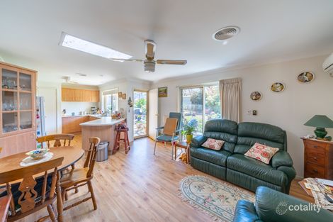 Property photo of 225 Browning Street Bathurst NSW 2795