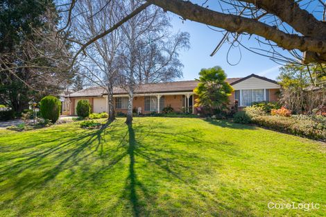 Property photo of 225 Browning Street Bathurst NSW 2795