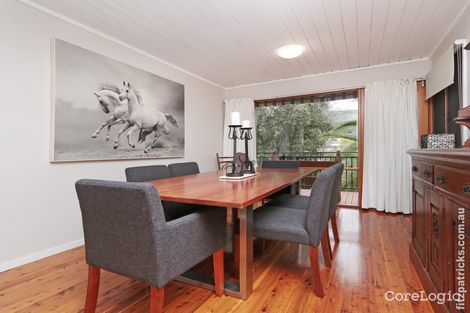 Property photo of 17 Colong Place Kooringal NSW 2650