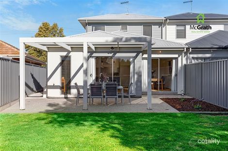 Property photo of 74A Jetty Street Grange SA 5022