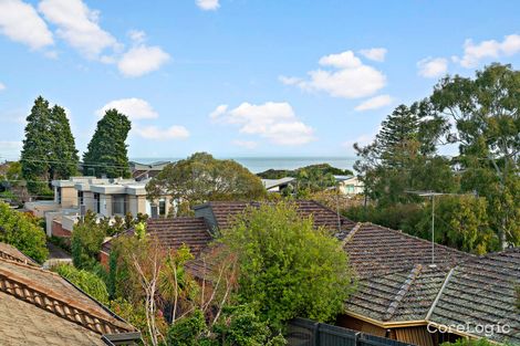 Property photo of 4/528 Balcombe Road Black Rock VIC 3193