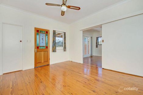 Property photo of 28 Wall Avenue Asquith NSW 2077