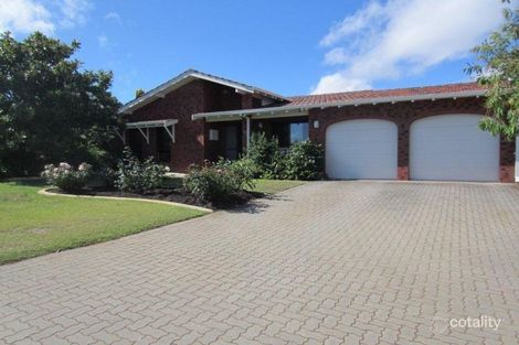 Property photo of 53 Bernedale Way Duncraig WA 6023