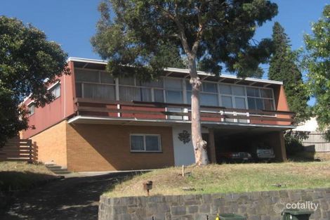 34 Vincent St, Oak Park, VIC 3046