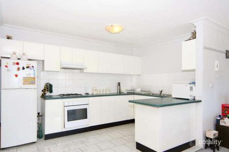 Property photo of 13/3-7 Addlestone Road Merrylands NSW 2160