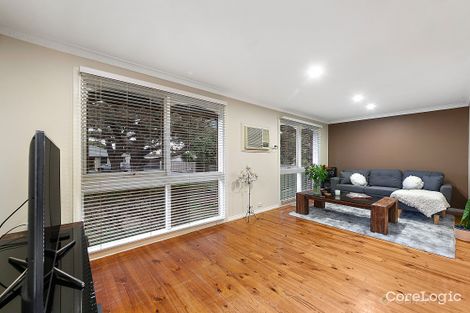 Property photo of 11 Eppalock Court Noble Park North VIC 3174