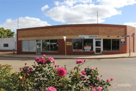 2 Johnson St, Bruce Rock, WA 6418