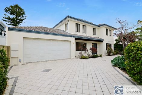 Property photo of 7A Knight Street Wembley Downs WA 6019