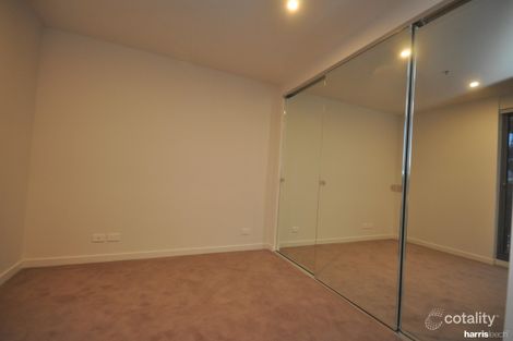 Property photo of 213/3 Tannock Street Balwyn North VIC 3104