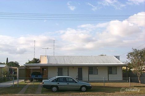 Property photo of 24 Kehlet Street Point Vernon QLD 4655