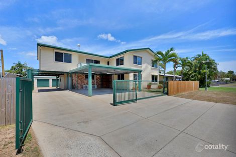 16 Barnfield Dr, Andergrove, QLD 4740