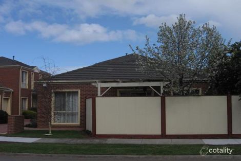 1/53-55 Teague St, Niddrie, VIC 3042