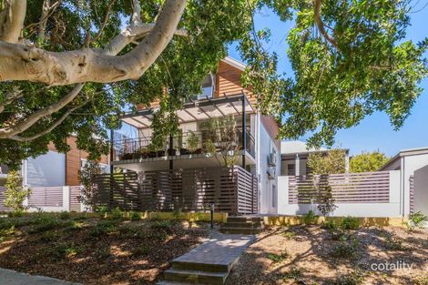 9/34 Cunningham Tce, Daglish, WA 6008