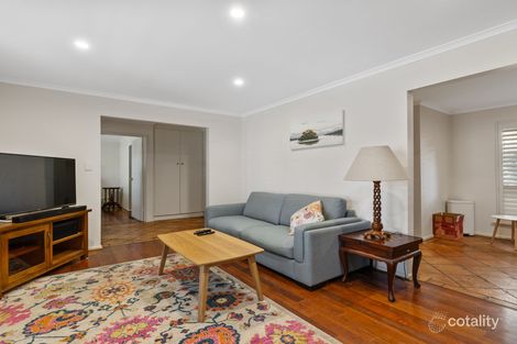 Property photo of 7 Bayvista Avenue Maslin Beach SA 5170