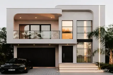 14 Knobby St, Oakville, NSW 2765