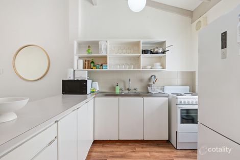 Property photo of 19/370 Barker Road Subiaco WA 6008