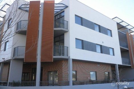 14/5 Wallsend Rd, Midland, WA 6056