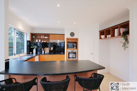 Property photo of 7A Knight Street Wembley Downs WA 6019