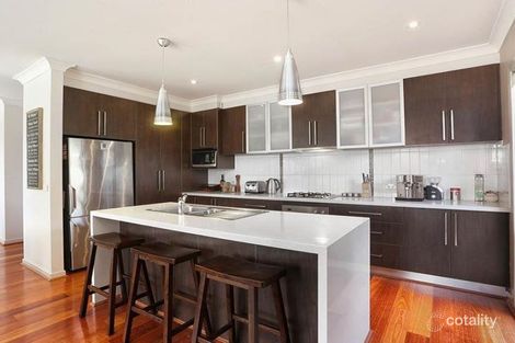 Property photo of 60C Mulduri Crescent Croydon South VIC 3136