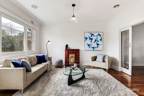 Property photo of 28 Waterloo Road Northcote VIC 3070