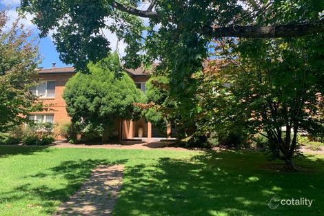 16/6a David St, Bowral, NSW 2576