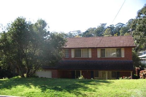 38 Anniversary Ave, Terrigal, NSW 2260