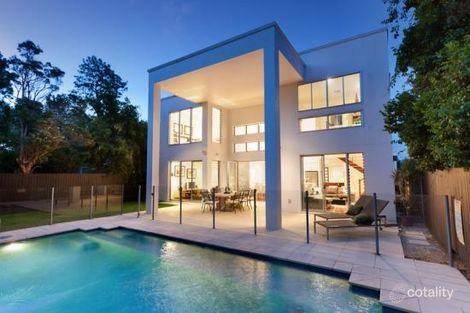 37 Leybourne St, Chelmer, QLD 4068