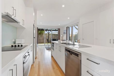 Property photo of 2/59 Williams Street Inverloch VIC 3996