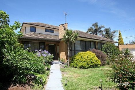 2 Rodney St, Moorabbin, VIC 3189