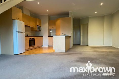 Property photo of 90/13-15 Hewish Road Croydon VIC 3136