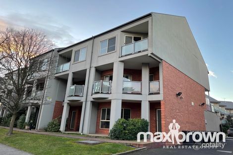 Property photo of 90/13-15 Hewish Road Croydon VIC 3136